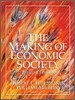 The Making of Economic Society