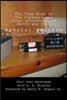 The Time Bomb in The Cupboard and Other Adventures of Harry and Paul: Special Edition