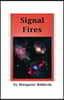 Signal Fires