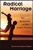 Radical Marriage: Your Relationship as Your Greatest Adventure