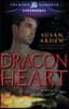 Dragon Heart