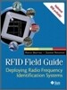 Rfid Field Guide