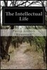 The Intellectual Life