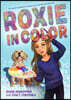 Roxie in Color: (A Heartfelt Story of Friendship, Identity, Blindness, Guide Dog Perspective and Family Life for Middle Grade Readers Ages 9-12)