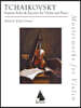 Famous Solos and Encores for Violin and Piano