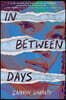 In Between Days
