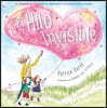 El Hilo Invisible (the Invisible String)