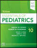 Nelson Essentials of Pediatrics