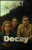 Decay