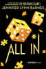 All in (Standard Edition)