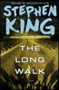 The Long Walk