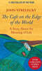 The Cafe on the Edge of the World: A Story About the Meaning of Life