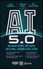 AI 5.0 - Power and Prediction: The Disruptive Economics of Artificial Intelligence