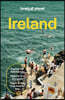 Lonely Planet Ireland: Plan the Trip of a Lifetime Detailed Itineraries & Maps Insider Tips Covers Dublin, Cork, Galway and More