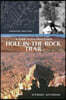 A Guide to Southern Utah's Hole-In-The-Rock Trail: Updated Edition