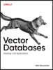 Vector Databases: A Practical Introduction