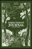 Forest Therapy Journal