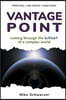 Vantage Point