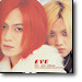 이브 (Eve) 3집 - EVE The 3rd Album