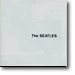 The Beatles - White Album