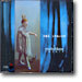 Matchbox Twenty - Mad Season