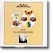 Peter, Paul & Mary - The Best of Peter Paul & Mary:10 Years Together