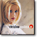 Christina Aguilera - Christina Aguilera