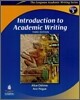 Introduction To Academic Writing Level 3 : Student Book