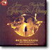 Bach : Trio Sonata : James Galwayㆍ정명화ㆍPhillip Moll