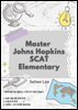 Master Johns Hopkins SCAT Elementary