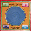 Talking Heads (토킹 헤즈) - 5집 Speaking in Tongues