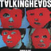 Talking Heads (토킹 헤즈) - Remain in Light