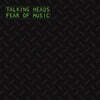 Talking Heads (토킹 헤즈) - 3집 Fear of Music [LP]