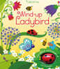 Wind-up Ladybird