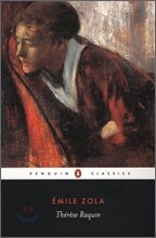Therese Raquin