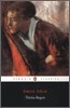 Therese Raquin