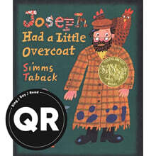 Joseph Had a Little Overcoat