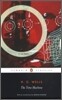 The Time Machine