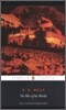 The War of the Worlds