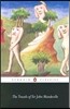 The Travels of Sir John Mandeville