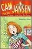 CAM Jansen: The Mystery of the Stolen Corn Popper #11