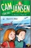 CAM Jansen: The Mystery of Flight 54 #12