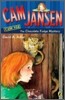 CAM Jansen: The Chocolate Fudge Mystery #14