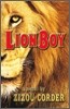 Lionboy