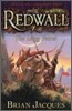 The Long Patrol: A Tale from Redwall