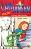 CAM Jansen: The Scary Snake Mystery #17
