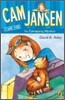 CAM Jansen: The Catnapping Mystery #18