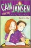 CAM Jansen: The First Day of School Mystery #22