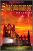 Shadowmancer