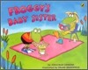 Froggy's Baby Sister